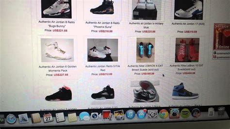 best fake shoe websites|best knock off shoes website.